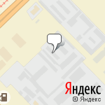 Фото Компания Диалог Авто в Набережных Челнах