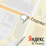 Фото Компания Ната в Санкт-Петербурге