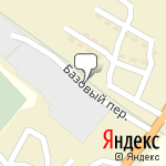 Фото Компания Транзит в Ольге