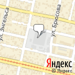 Фото Кондор в Краснодаре