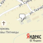 Фото Контроль в Боровичах