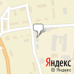 Фото Контроль в Валдае