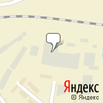 Фото Контроль в Старой Руссе