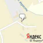 Фото Контроль в Чудове