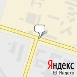 Фото Контроль Авто 86 в Сургуте