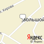 Фото КоопСервис в Большом Улуе