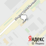 Фото Кориб в Набережных Челнах