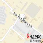 Фото Корпорация Центрсервис в Смоленске