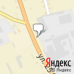 Фото Корпорация Центрсервис в Вязьме