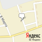 Фото Корпорация центрсервис в Починке