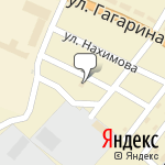 Фото Ковылкинское АТП в Ковылкине