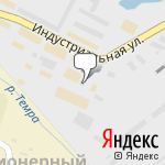 Фото КрасКоул в Шарыпове