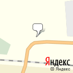 Фото Кубань-Агро-Сервис в Кавказской