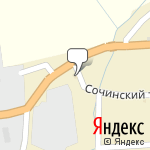 Фото Курганинское МУПА в Курганинске