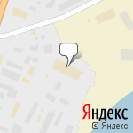 Фото Кургантрансхолод в Кургане