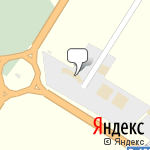 Фото Курилотрансавто в Омске