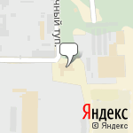 Фото Кузбасс-НК в Новокузнецке