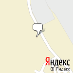 Фото Лабинск Автотехсервис в Мостовском