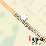 Фото Лаборатория автотранспортной безопасности в Омске