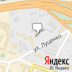 Фото Лада Бест в Челябинске