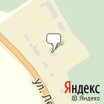 Фото Лагуна в Селижарове