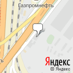 Фото Ланда сервис в Москве