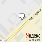 Фото Лангепасское УТТ в Лангепасе