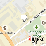 Фото Легавтотранс в Минске