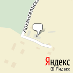 Фото Лесторг в Харовске