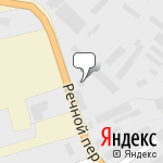 Фото Лидер  в Арамиле