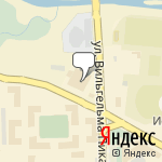 Фото Лифан моторс центр в Москве