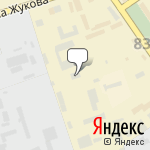 Фото Ликс в Ишимбае