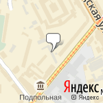 Фото Loft Garage в Москве