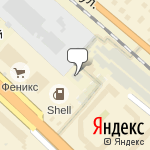 Фото Лорем Авто в Люберцах