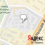 Фото Lr-helper в Москве