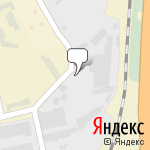 Фото Л.В.С. Профи в Екатеринбурге