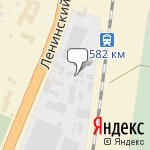 Фото Магазин автозапчастей и автотоваров в Воронеже