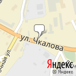 Фото Магистраль-Авто в Павлове