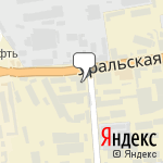 Фото Мак Автотехцентр в Краснодаре