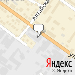 Фото Макс моторс гранд в Новосибирске