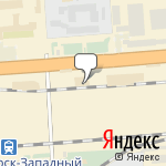 Фото Макс Моторс Экстрим в Новосибирске