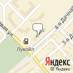 Фото Макс Моторс Престиж в Омске