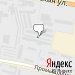 Фото Маквин в Бердске