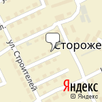 Фото Man Элвис в Саратове