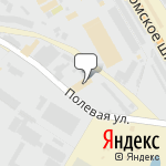 Фото МаслоДом в Новокузнецке