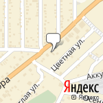 Фото Мастер авто в Ростове-на-Дону