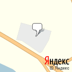 Фото Мастер Трак Сервис в Челябинске