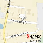 Фото Мастерская У Артура в Ростове-на-Дону