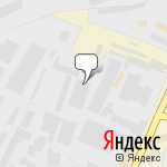 Фото Маяк-АвтоПлюсТехнологии в Кирове