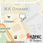 Фото МЦ Иркутск Мерседес центр в Иркутске